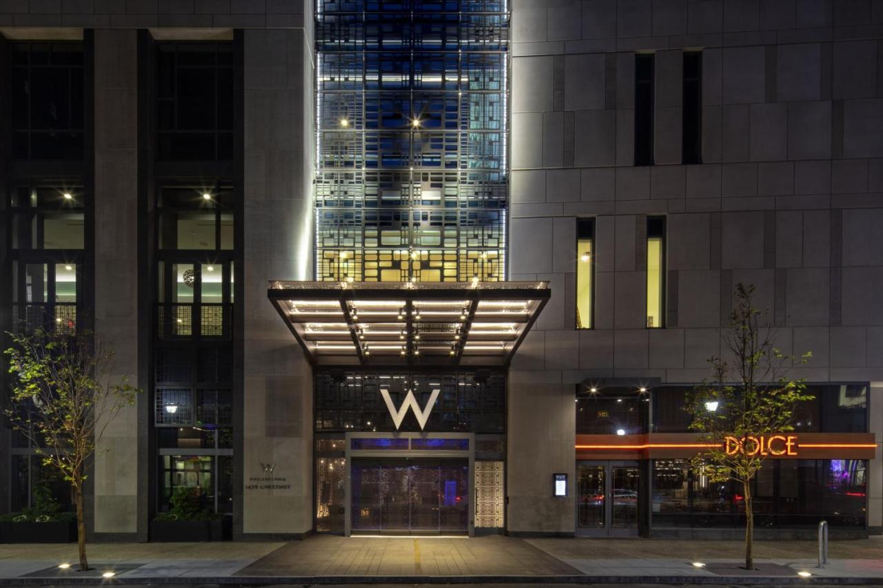 W 4*