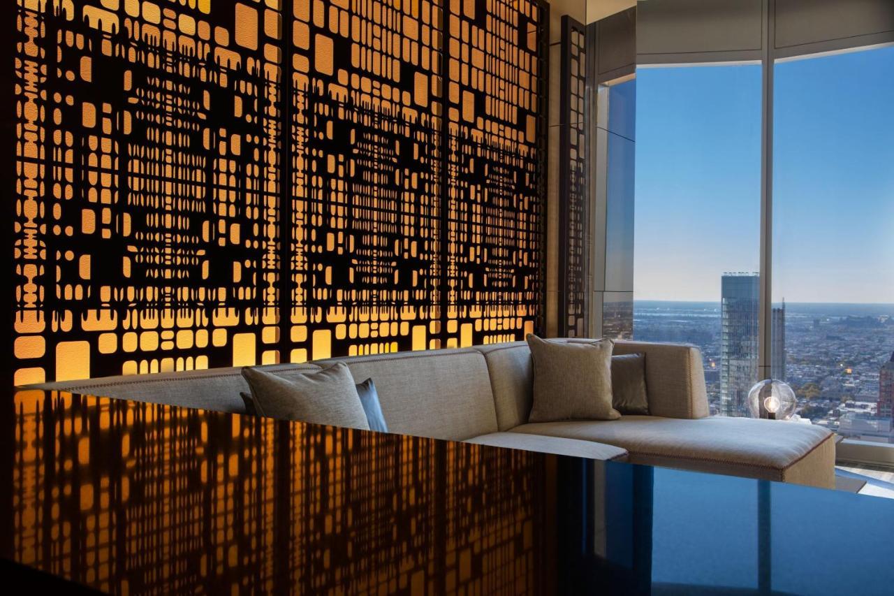 Hotel W 4*