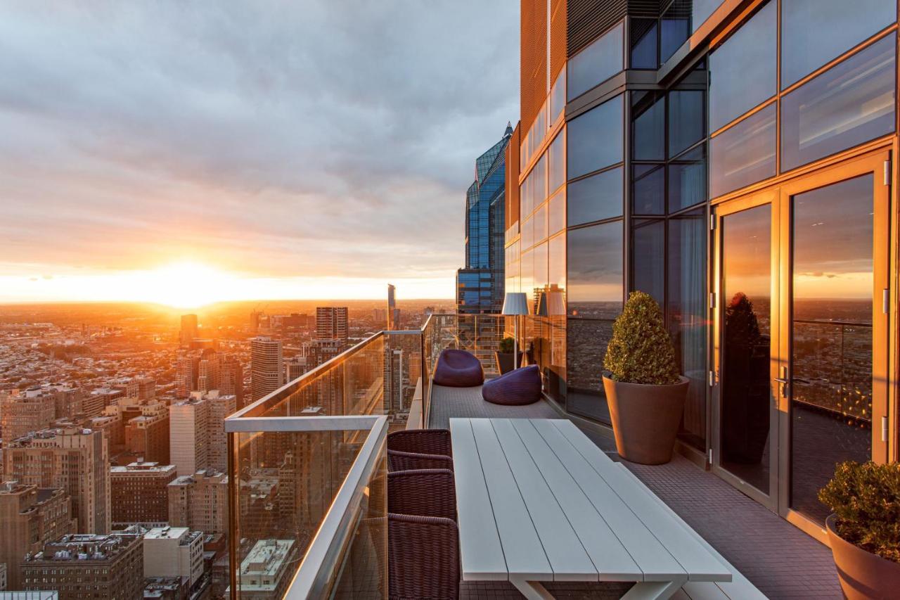 W Hotel 4*