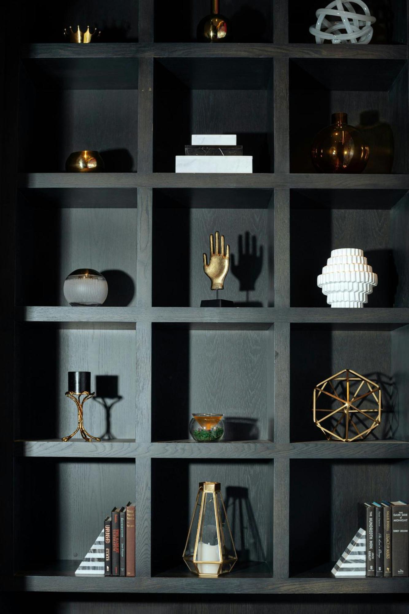 W Hotel 4*